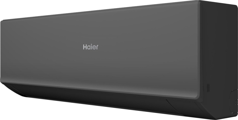 Кондиционер HAIER Quantum Inverter AS25HQJ1HRA-B/1U25HQJ1FRA Кондиционер HAIER Quantum Inverter AS25HQJ1HRA-B/1U25HQJ1FRA