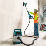 Промышленный пылесос Makita DVC150LZ (без АКБ и ЗУ)