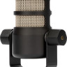 Микрофон RODE PodMic Микрофон RODE PodMic