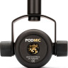 Микрофон RODE PodMic Микрофон RODE PodMic