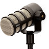 Микрофон RODE PodMic Микрофон RODE PodMic