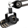 Микрофон RODE PodMic Микрофон RODE PodMic