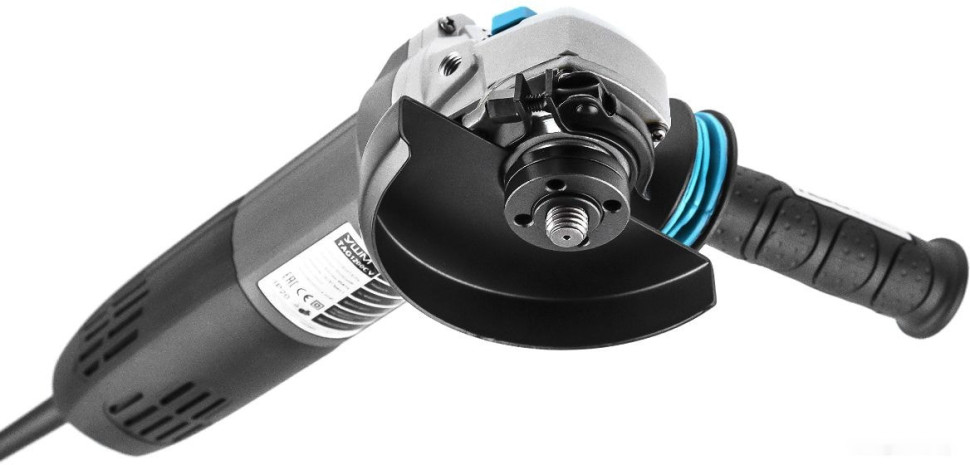 Шлифовальная машина Tesla TAG1200CV Шлифовальная машина Tesla TAG1200CV