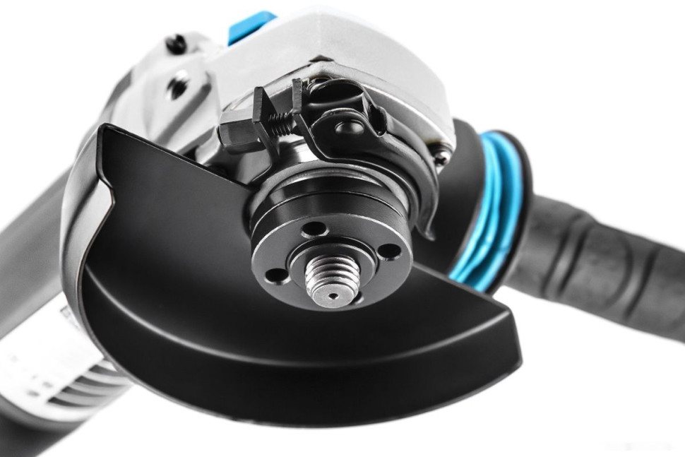 Шлифовальная машина Tesla TAG1200CV Шлифовальная машина Tesla TAG1200CV