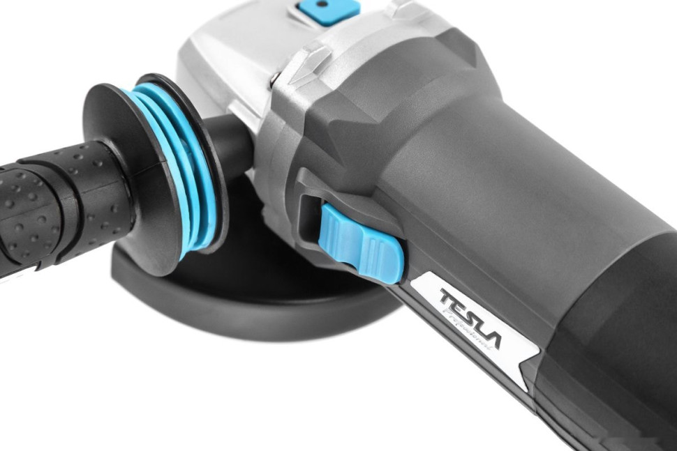 Шлифовальная машина Tesla TAG1200CV Шлифовальная машина Tesla TAG1200CV