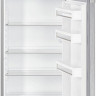 Холодильник Liebherr CTele 2931 Холодильник Liebherr CTele 2931