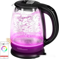 Электрический чайник Redmond SkyKettle RK-G240S