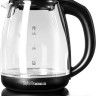 Электрический чайник Redmond SkyKettle RK-G240S Электрический чайник Redmond SkyKettle RK-G240S