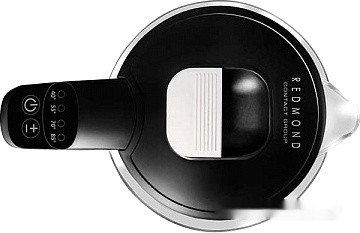 Электрический чайник Redmond SkyKettle RK-G240S Электрический чайник Redmond SkyKettle RK-G240S