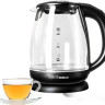 Электрический чайник Redmond SkyKettle RK-G240S Электрический чайник Redmond SkyKettle RK-G240S