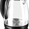 Электрический чайник Redmond SkyKettle RK-G240S Электрический чайник Redmond SkyKettle RK-G240S