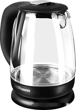 Электрический чайник Redmond SkyKettle RK-G240S Электрический чайник Redmond SkyKettle RK-G240S