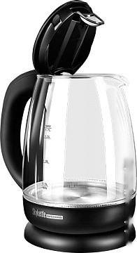 Электрический чайник Redmond SkyKettle RK-G240S Электрический чайник Redmond SkyKettle RK-G240S