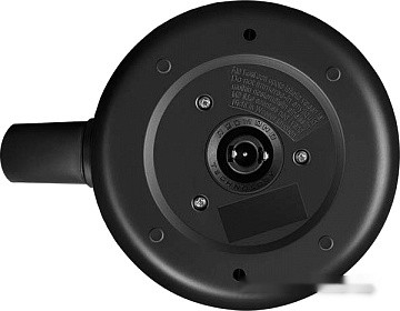 Электрический чайник Redmond SkyKettle RK-G240S Электрический чайник Redmond SkyKettle RK-G240S