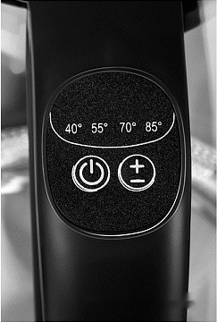 Электрический чайник Redmond SkyKettle RK-G240S Электрический чайник Redmond SkyKettle RK-G240S