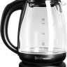 Электрический чайник Redmond SkyKettle RK-G240S Электрический чайник Redmond SkyKettle RK-G240S