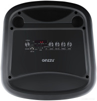 Колонка для вечеринок Ginzzu GM-240