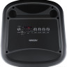 Колонка для вечеринок Ginzzu GM-240 Колонка для вечеринок Ginzzu GM-240