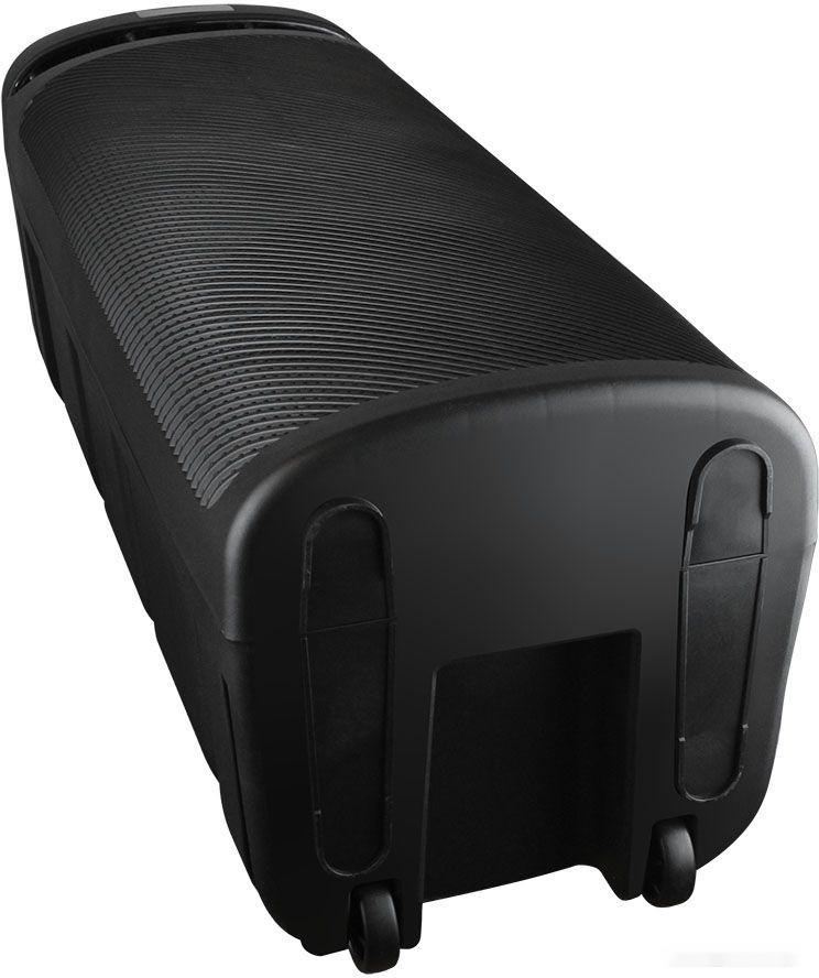 Колонка для вечеринок Ginzzu GM-240 Колонка для вечеринок Ginzzu GM-240