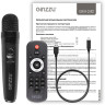 Колонка для вечеринок Ginzzu GM-240 Колонка для вечеринок Ginzzu GM-240
