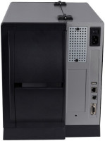 Термопринтер iDPRT iX4L 100700102