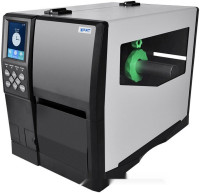 Термопринтер iDPRT iX4L 100700102