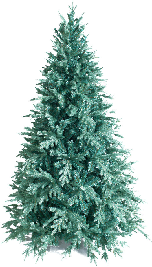 Ель Green Trees Россо премиум 1.8 м