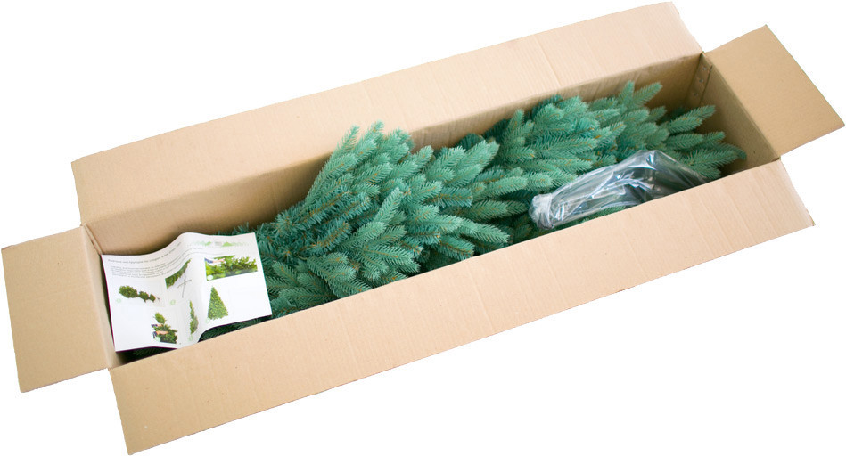 Ель Green Trees Россо премиум 1.8 м Ель Green Trees Россо премиум 1.8 м