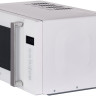 Микроволновая печь HIBERG VМ 4088 W