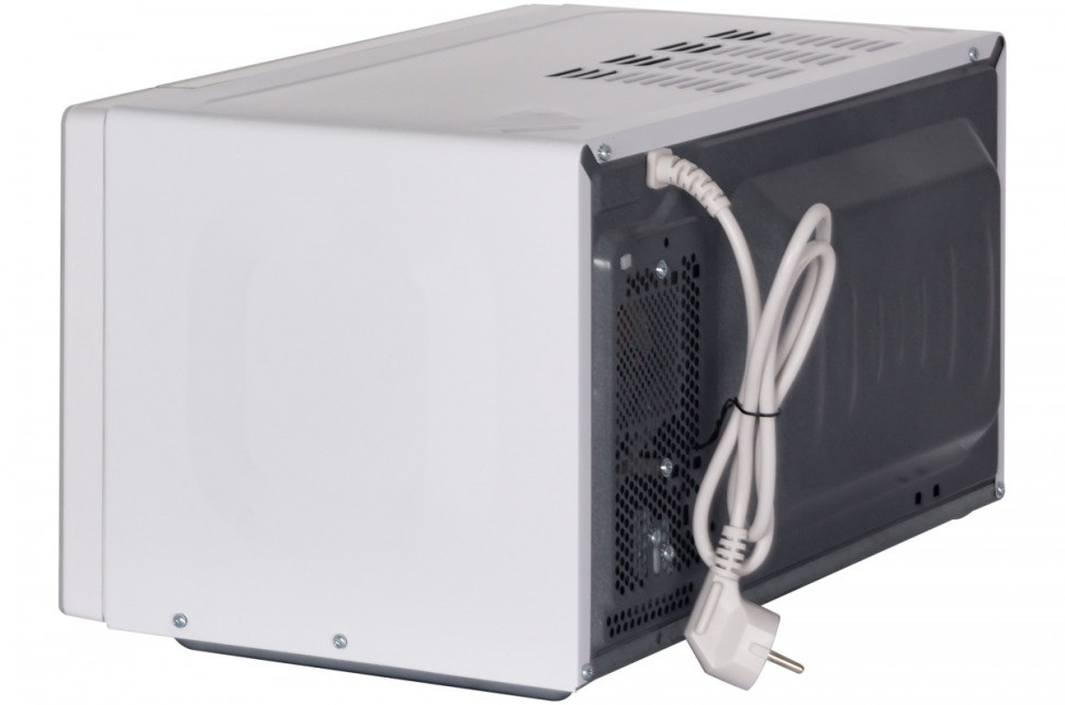 Микроволновая печь HIBERG VМ 4088 W