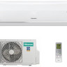 Сплит-система Hisense Air Sensation Superior DC Inverter AS-13UW4RXVQF00