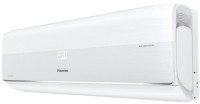 Сплит-система Hisense Air Sensation Superior DC Inverter AS-13UW4RXVQF00