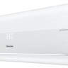 Сплит-система Hisense Air Sensation Superior DC Inverter AS-13UW4RXVQF00