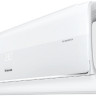 Сплит-система Hisense Air Sensation Superior DC Inverter AS-13UW4RXVQF00