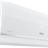 Сплит-система Hisense Air Sensation Superior DC Inverter AS-13UW4RXVQF00