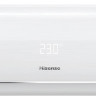 Сплит-система Hisense Air Sensation Superior DC Inverter AS-13UW4RXVQF00