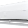 Сплит-система Hisense Air Sensation Superior DC Inverter AS-13UW4RXVQF00