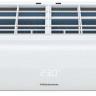 Сплит-система Hisense Air Sensation Superior DC Inverter AS-13UW4RXVQF00