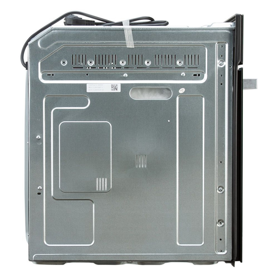 Духовой шкаф Eltronic 11-01 Духовой шкаф Eltronic 11-01