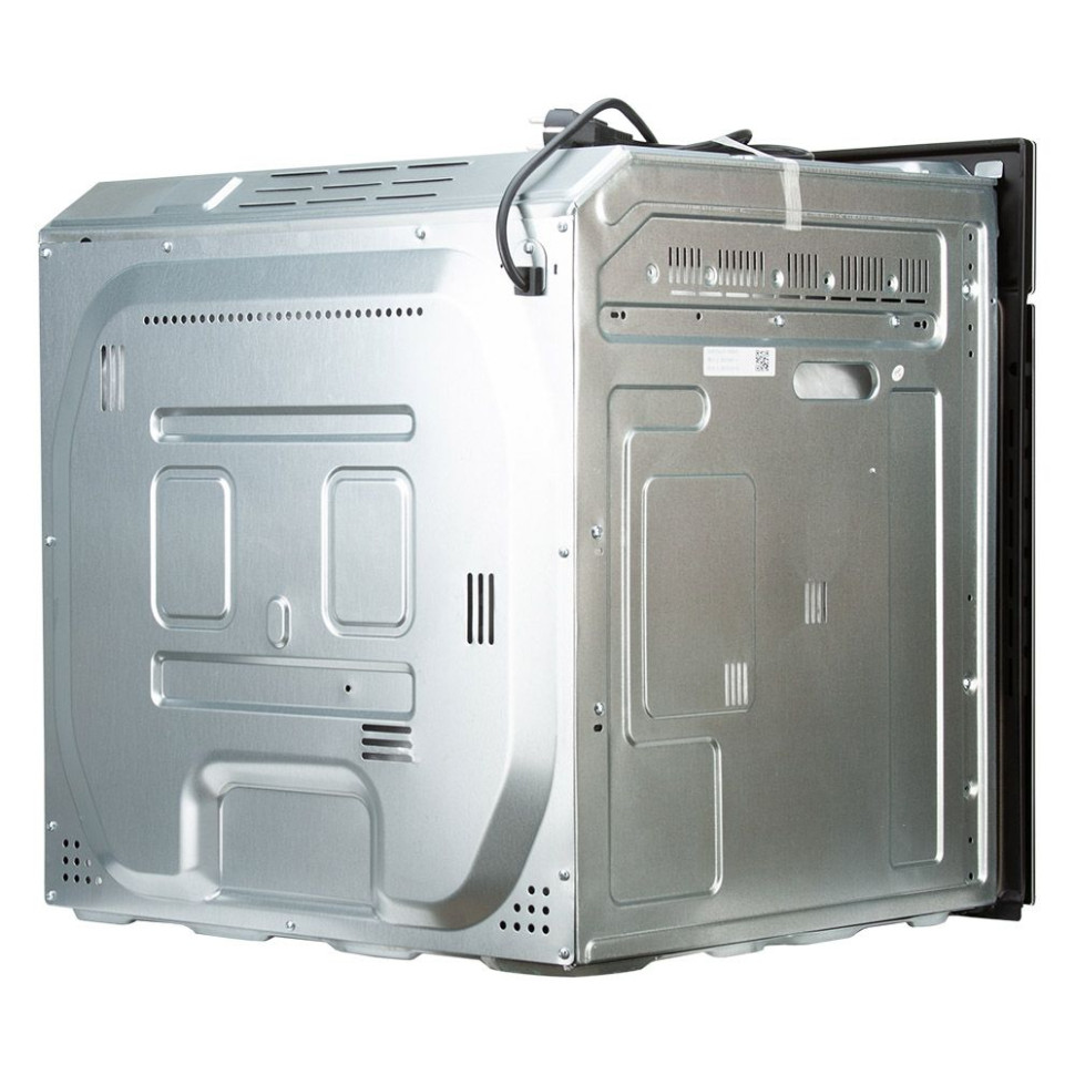 Духовой шкаф Eltronic 11-01 Духовой шкаф Eltronic 11-01