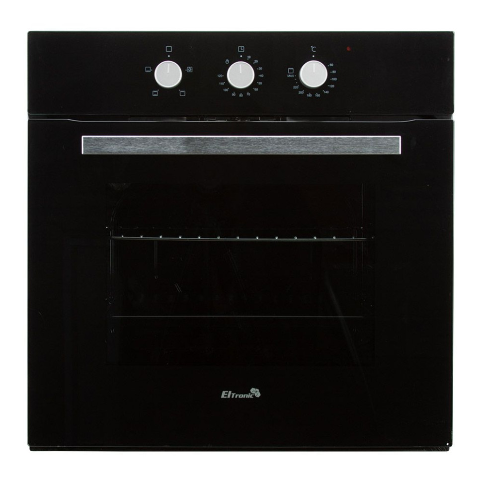 Духовой шкаф Eltronic 11-01 Духовой шкаф Eltronic 11-01
