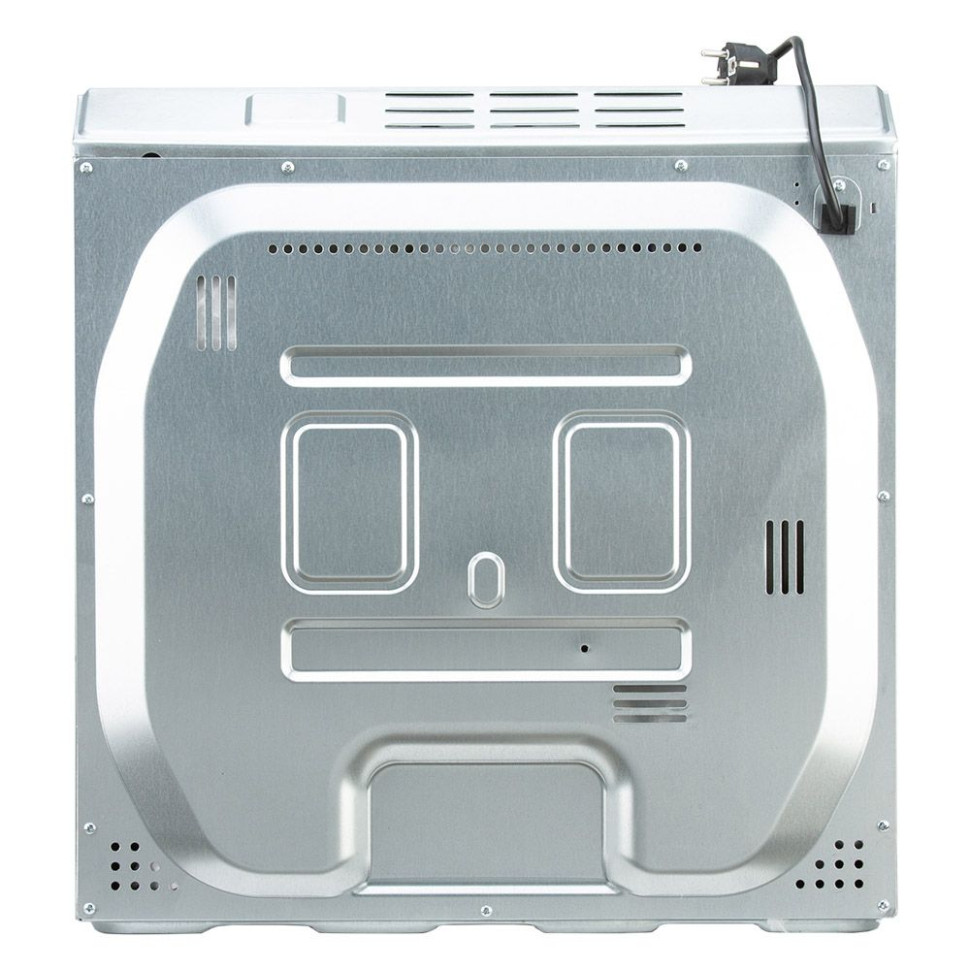 Духовой шкаф Eltronic 11-01 Духовой шкаф Eltronic 11-01