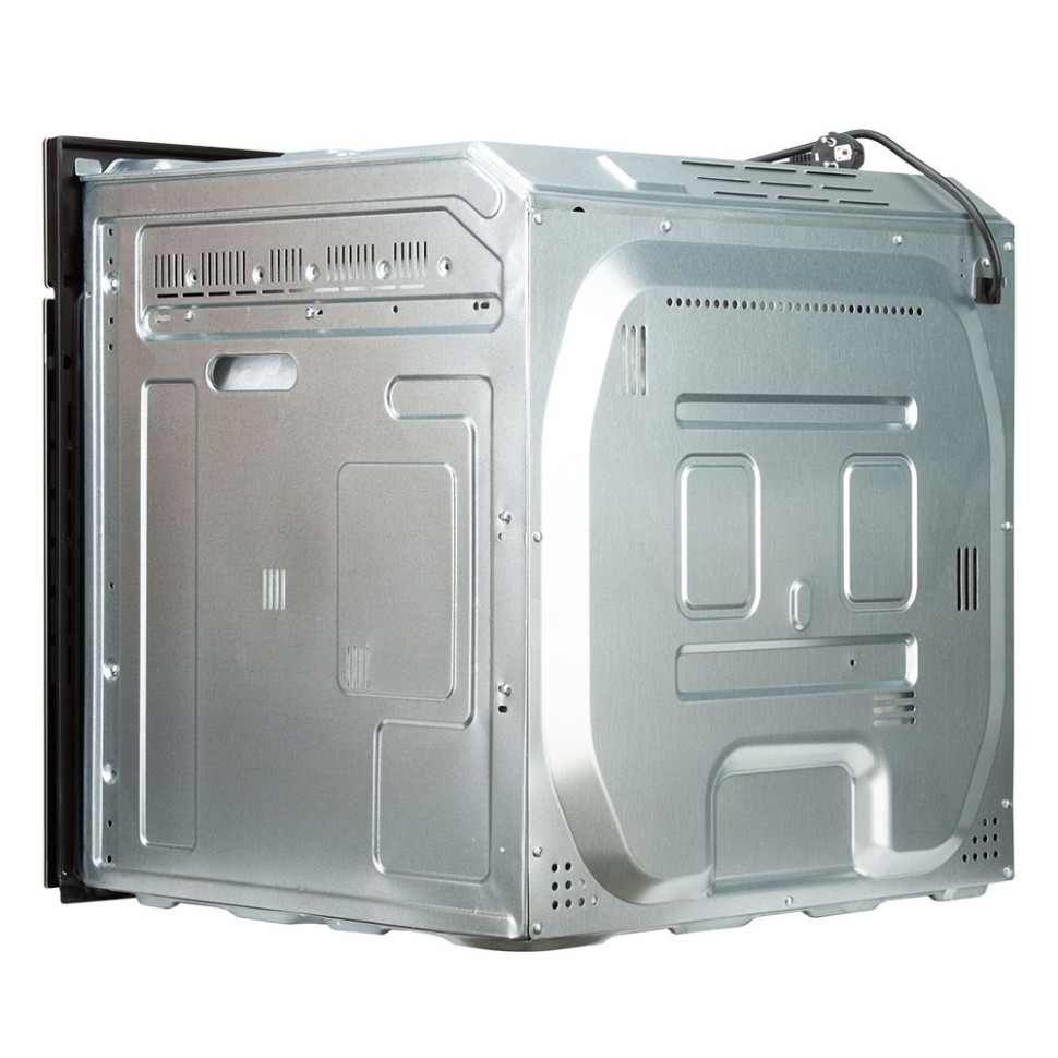 Духовой шкаф Eltronic 11-01 Духовой шкаф Eltronic 11-01