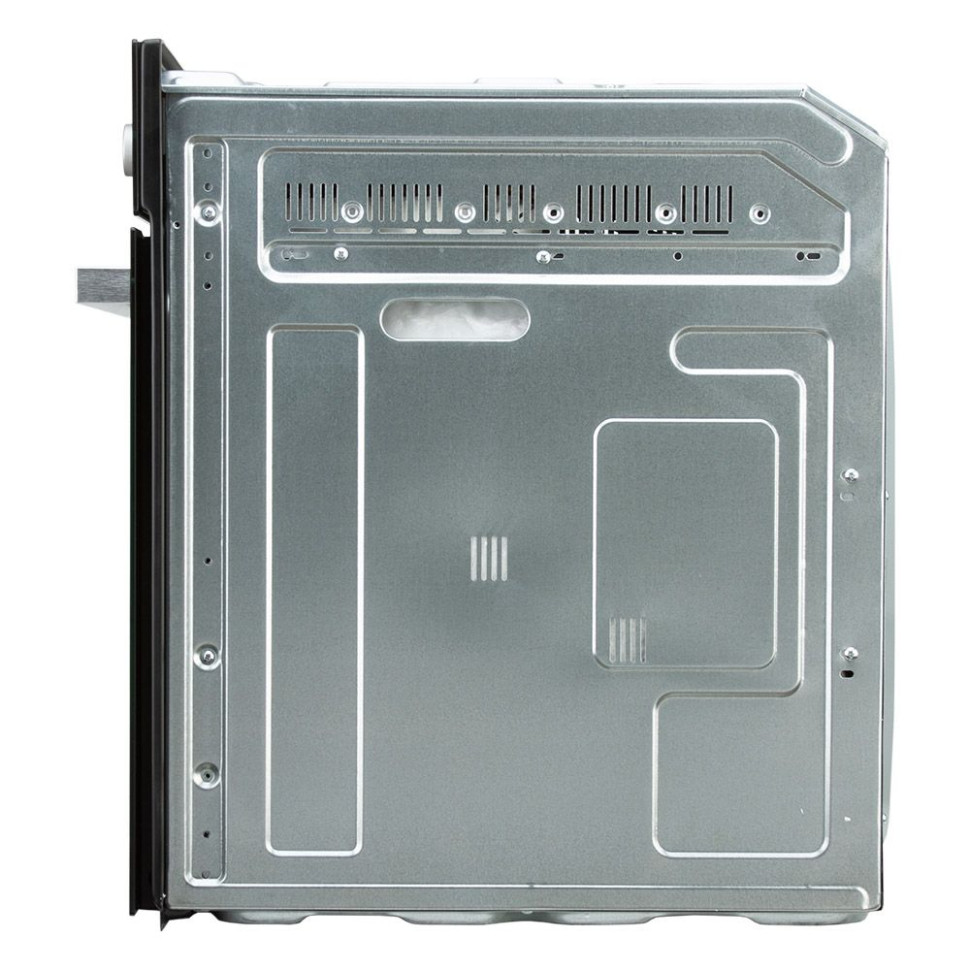 Духовой шкаф Eltronic 11-01 Духовой шкаф Eltronic 11-01