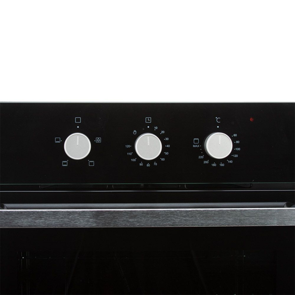 Духовой шкаф Eltronic 11-01 Духовой шкаф Eltronic 11-01