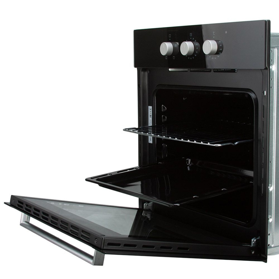 Духовой шкаф Eltronic 11-01 Духовой шкаф Eltronic 11-01