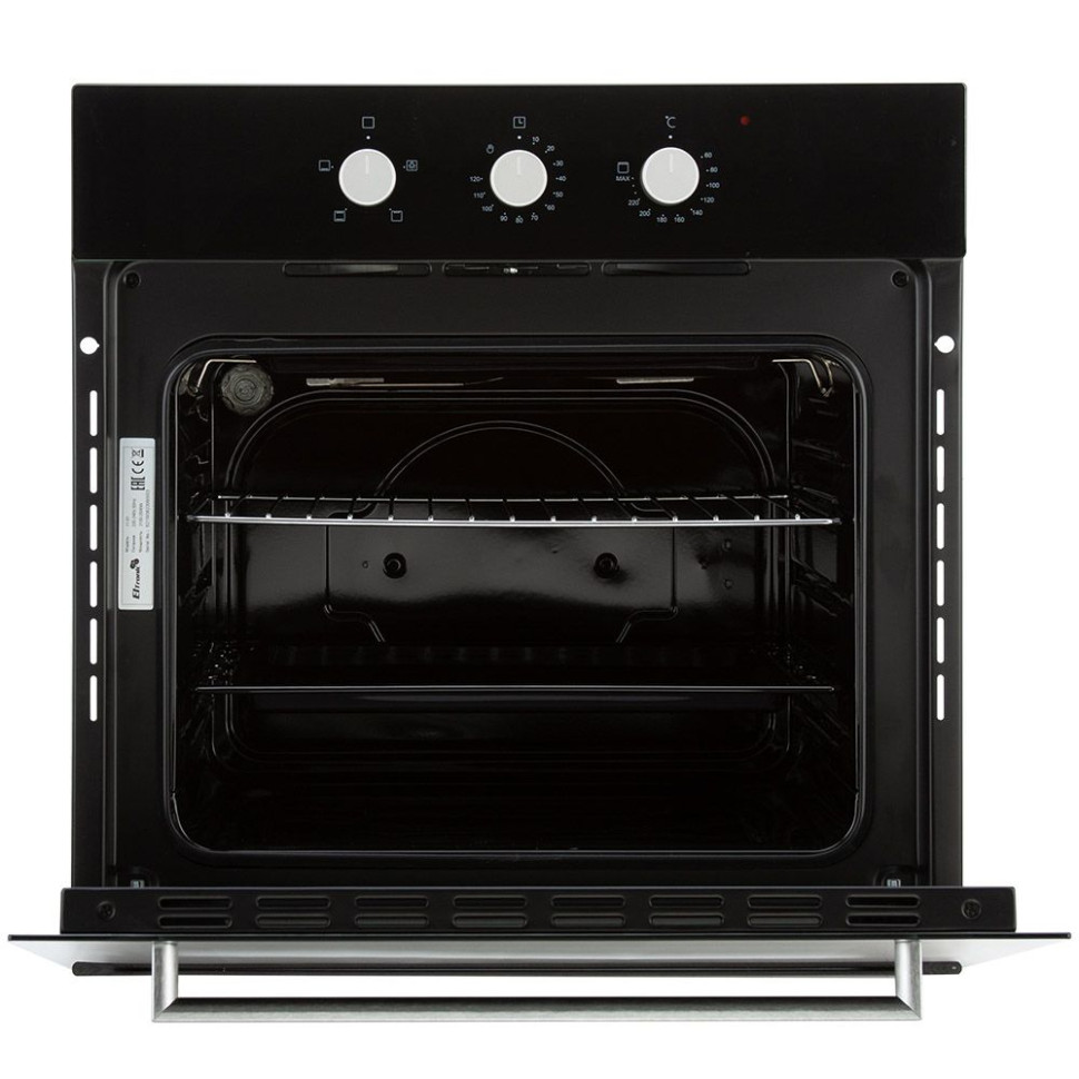 Духовой шкаф Eltronic 11-01 Духовой шкаф Eltronic 11-01