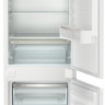 Холодильник Liebherr ICNSe 5103 Pure NoFrost 5103-22001