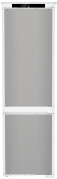 Холодильник Liebherr ICNSe 5103 Pure NoFrost 5103-22001