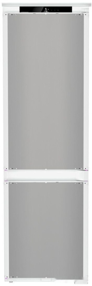 Холодильник Liebherr ICNSe 5103 Pure NoFrost 5103-22001